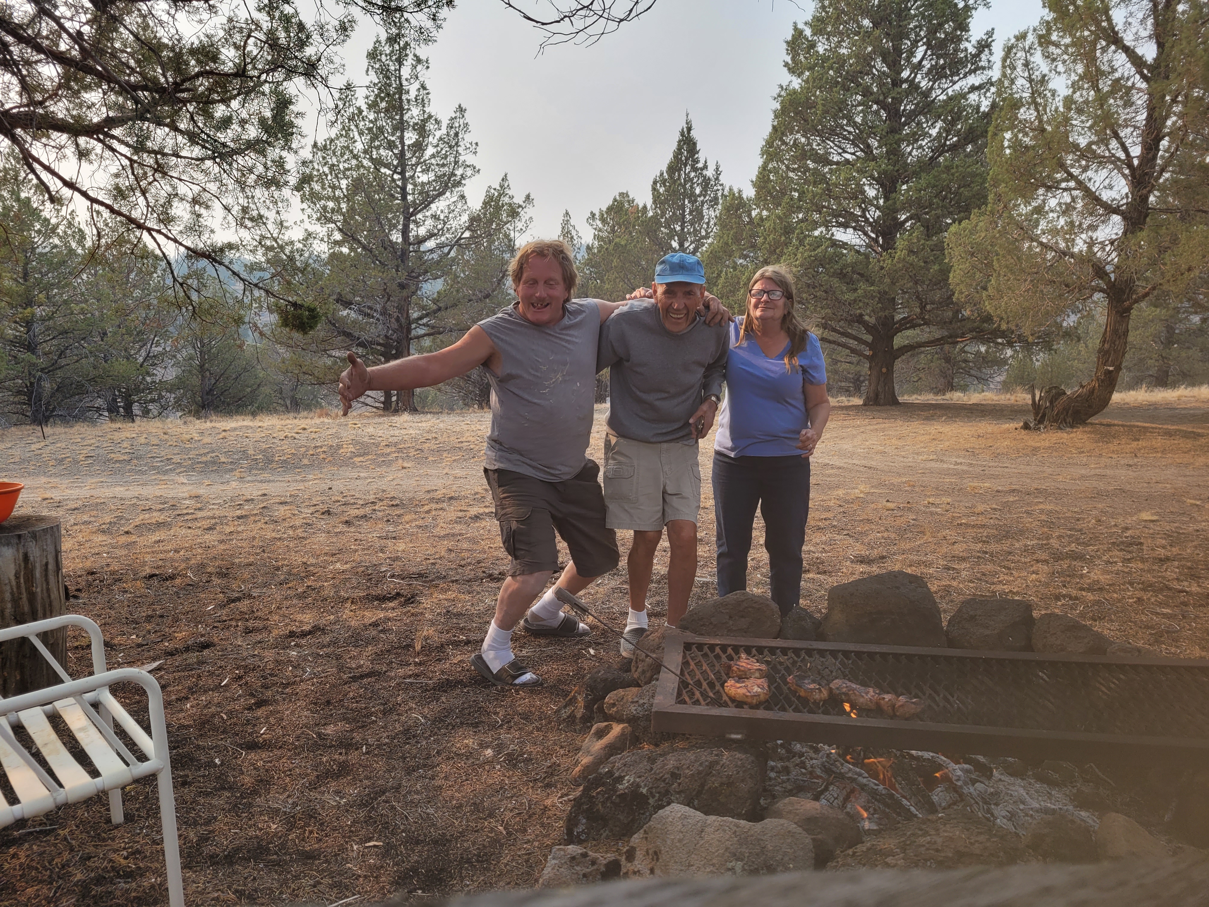 Avatar for MR. BLUE LLC