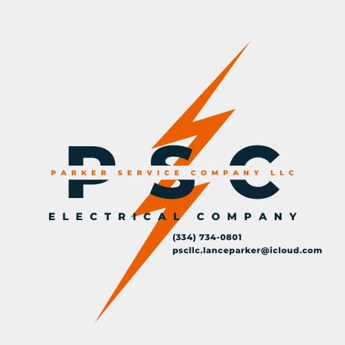 Avatar for Parker Service Company