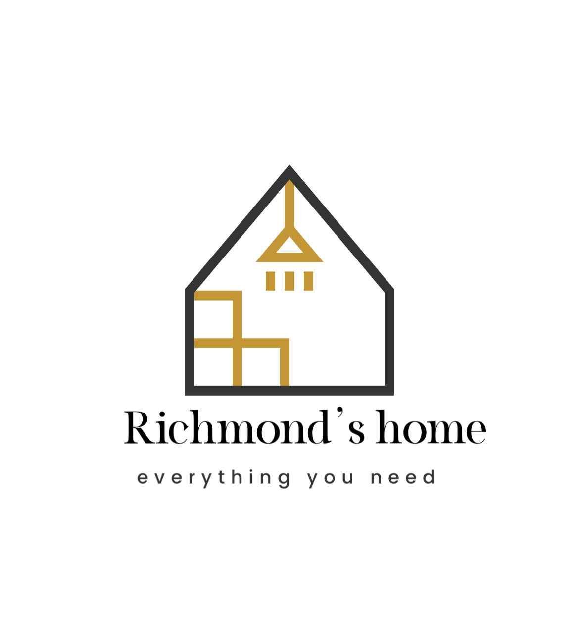 Avatar for Richmond's Home