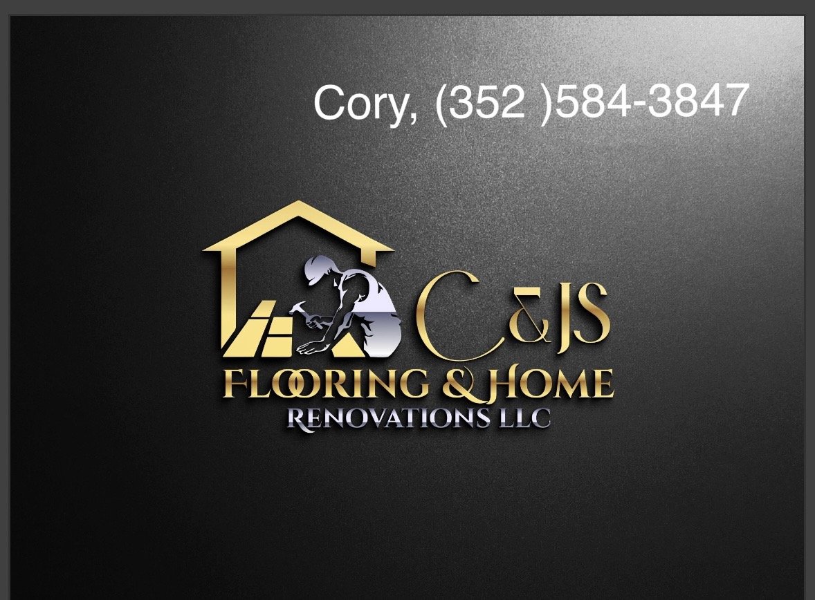 Avatar for C & J Flooring and Home Renovation