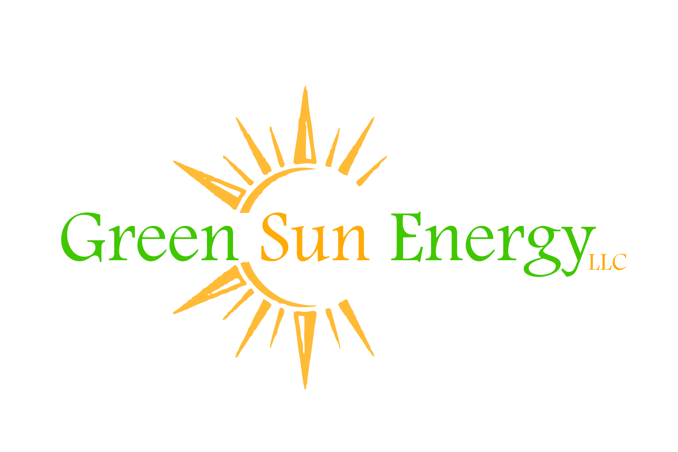 Avatar for Green Sun Energy LLC