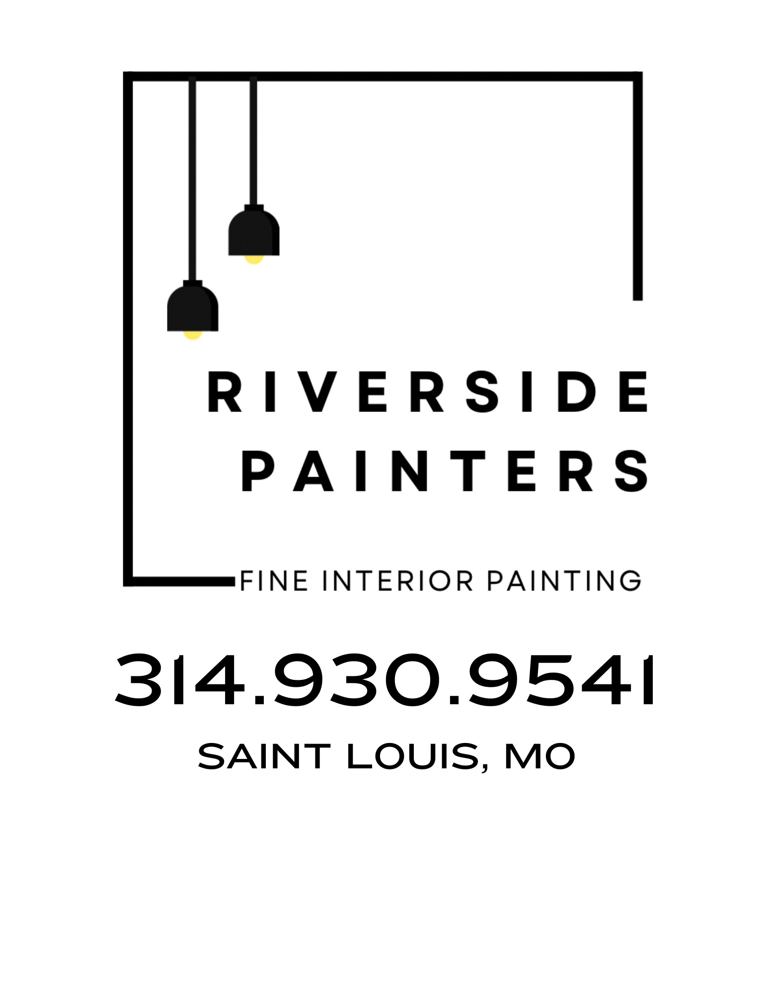 Avatar for Riverside Painters