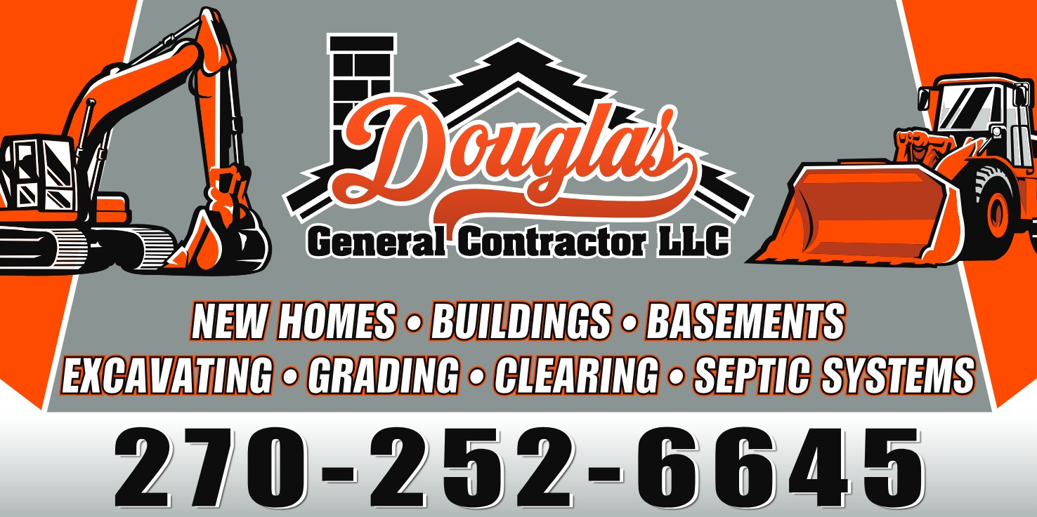 Avatar for Douglas Contracting