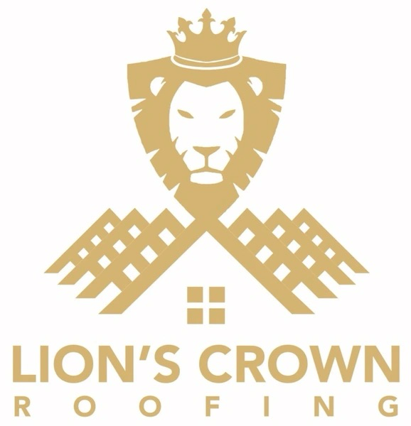 Avatar for Lion's Crown Roofing