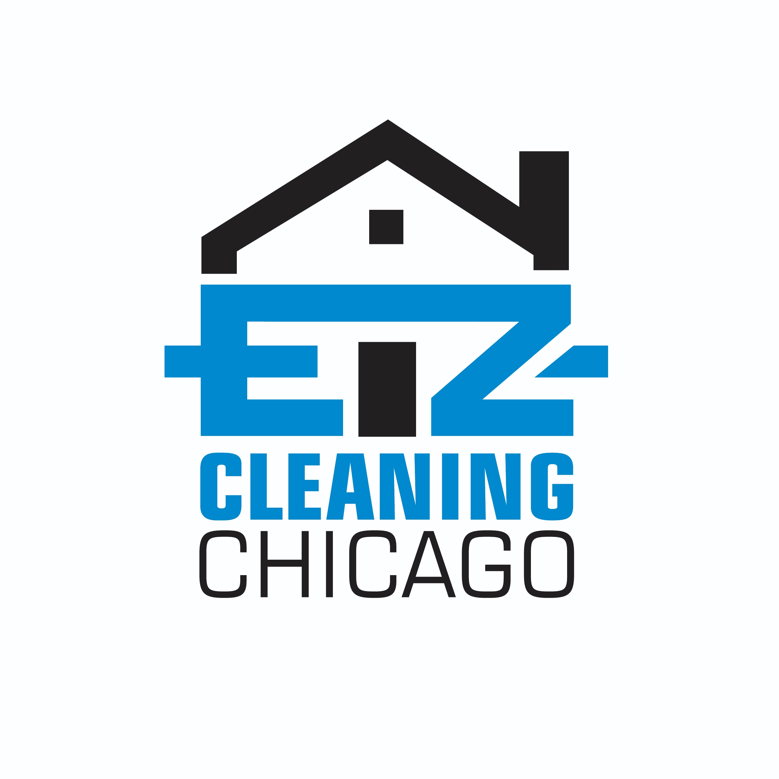 Avatar for EZ Cleaning Chicago