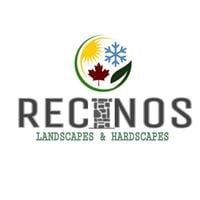 Avatar for Recinos Landscape and Hardscape
