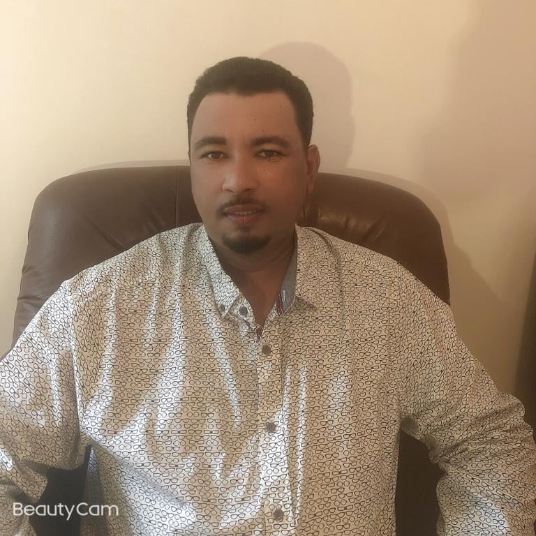 Avatar for Best Handyman Services