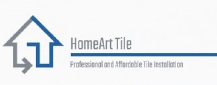 Avatar for HomeArt Tile