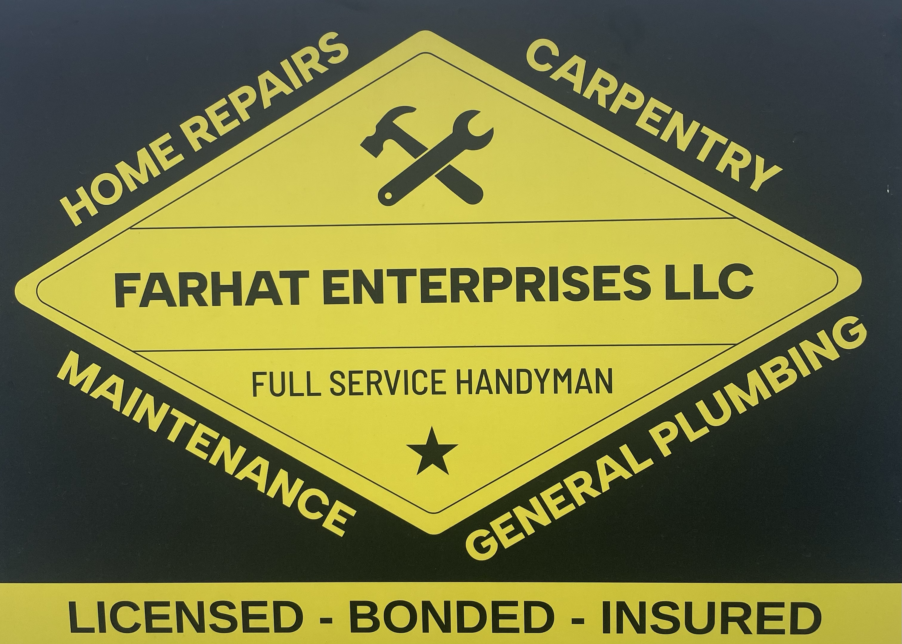 Avatar for For Heart Enterprises