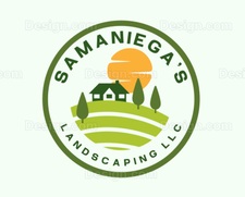 Avatar for Samaniegas landscaping llc