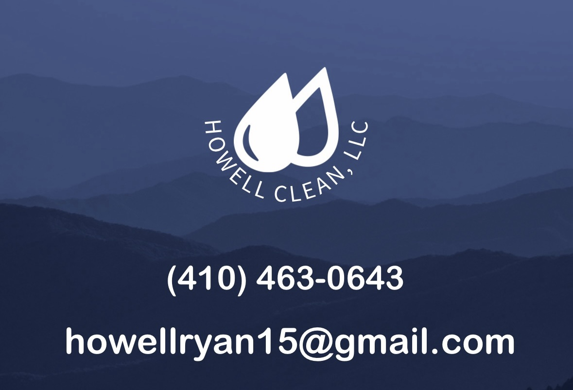 Avatar for Howell Clean, LLC