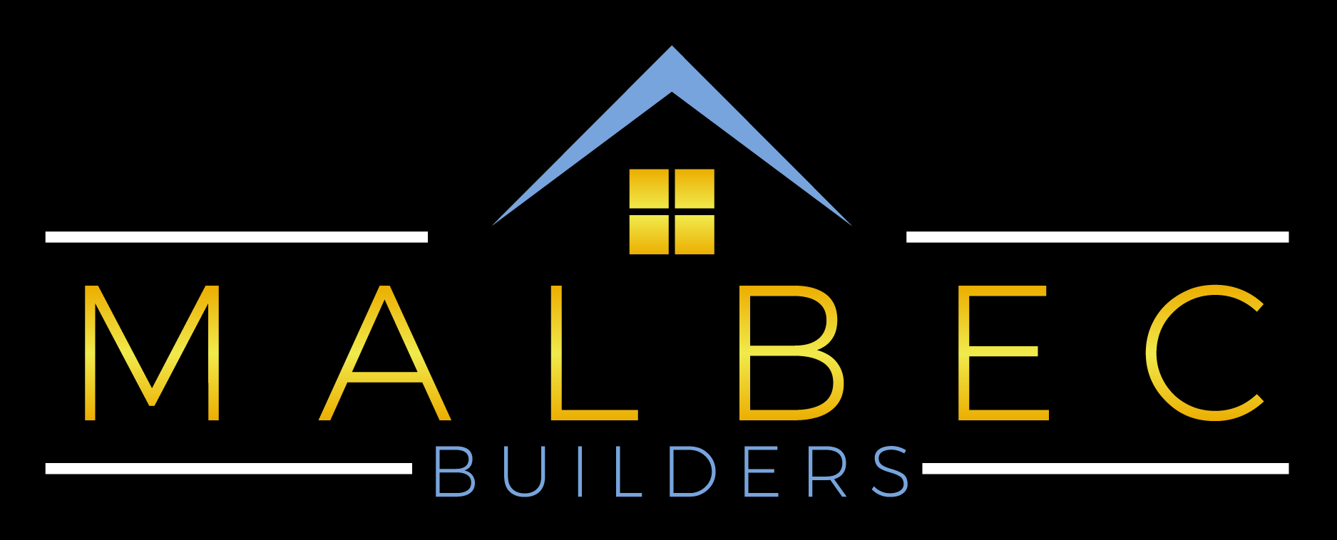 Avatar for Malbec Builders