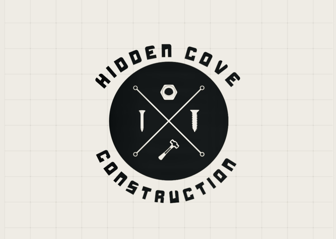 Avatar for Hidden Cove Construction