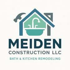 Avatar for Meiden Construction, LLC