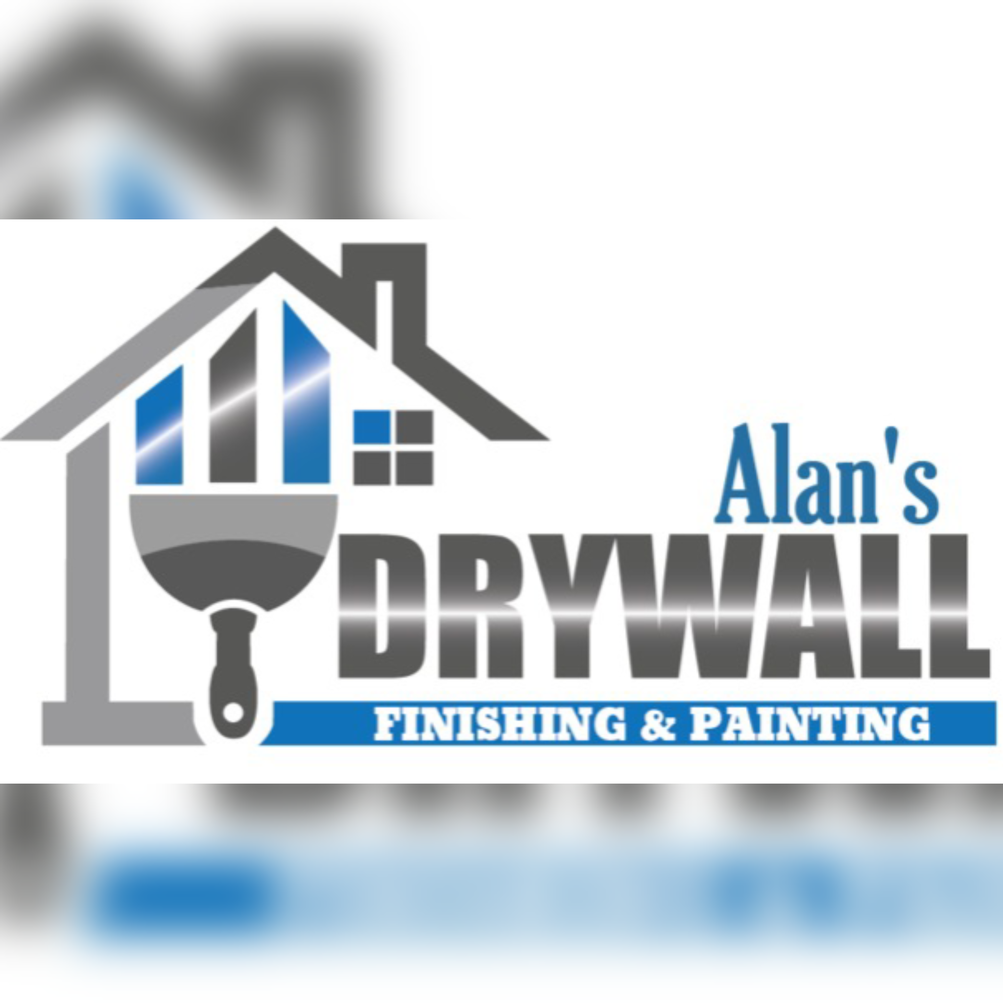Avatar for Alan’s Drywall Finishing and Painting Services LLC