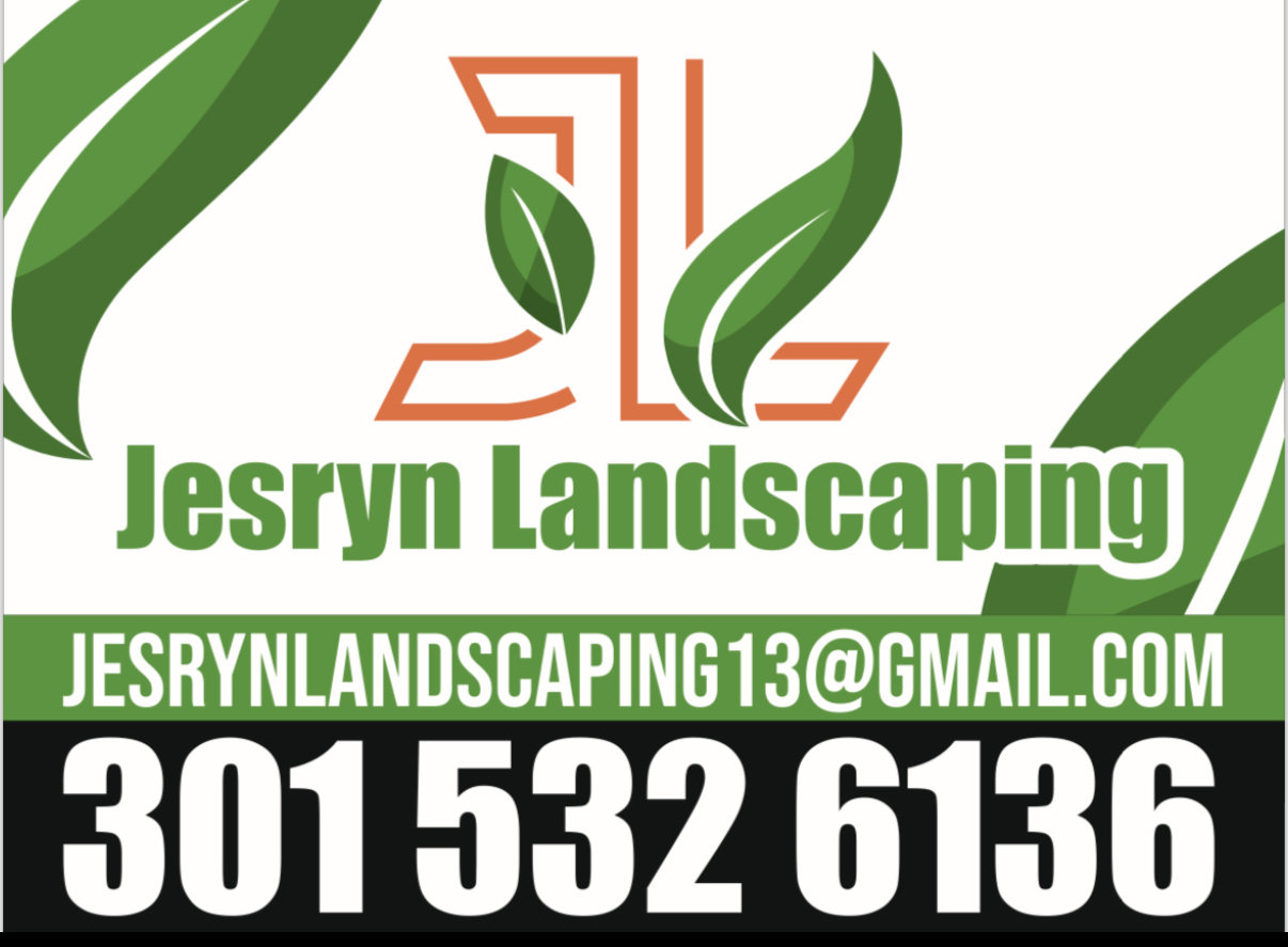 Avatar for Jesryn Landscaping