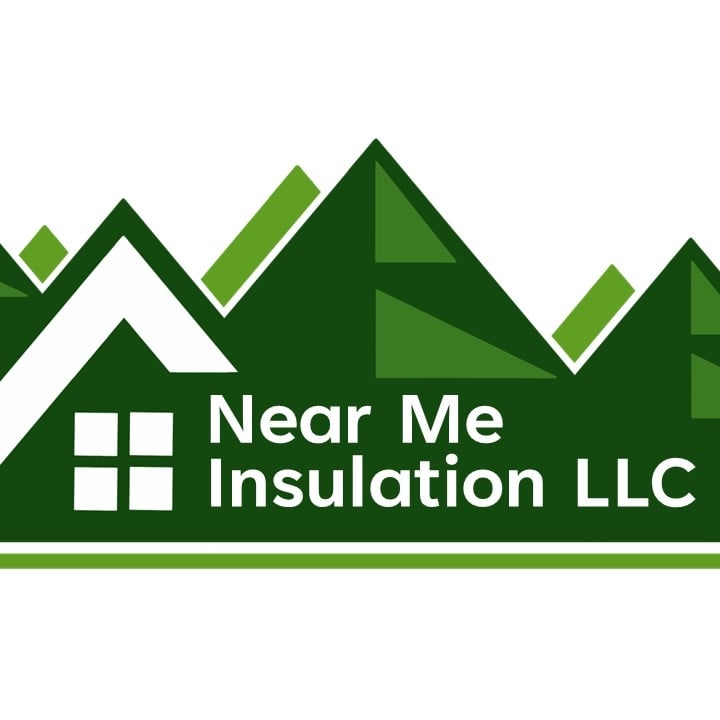 Avatar for Near Me Insulation LLC