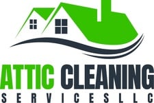 Avatar for Attic Cleaning Service