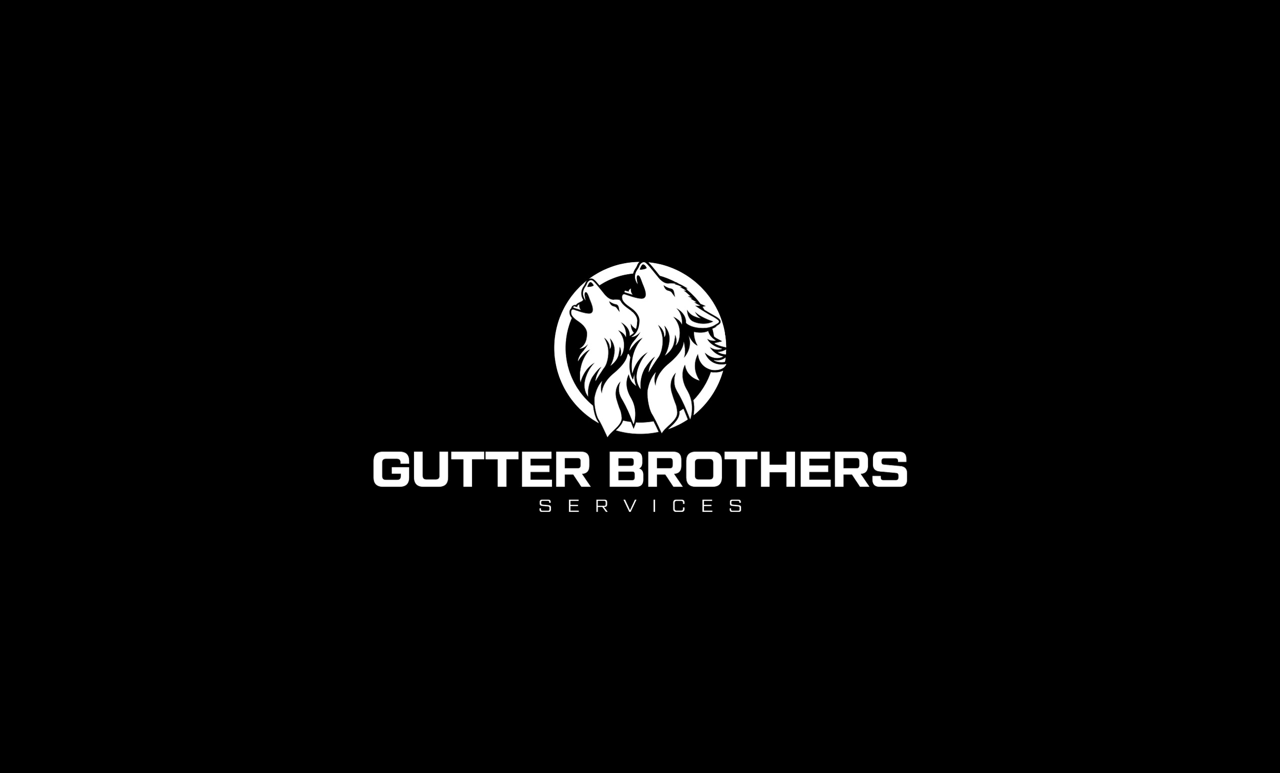 Avatar for Gutter Brothers Services LLC