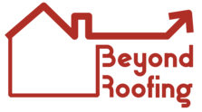 Avatar for Beyond Roofing LLC