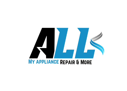 Avatar for All My Appliance Repair and More LLLP