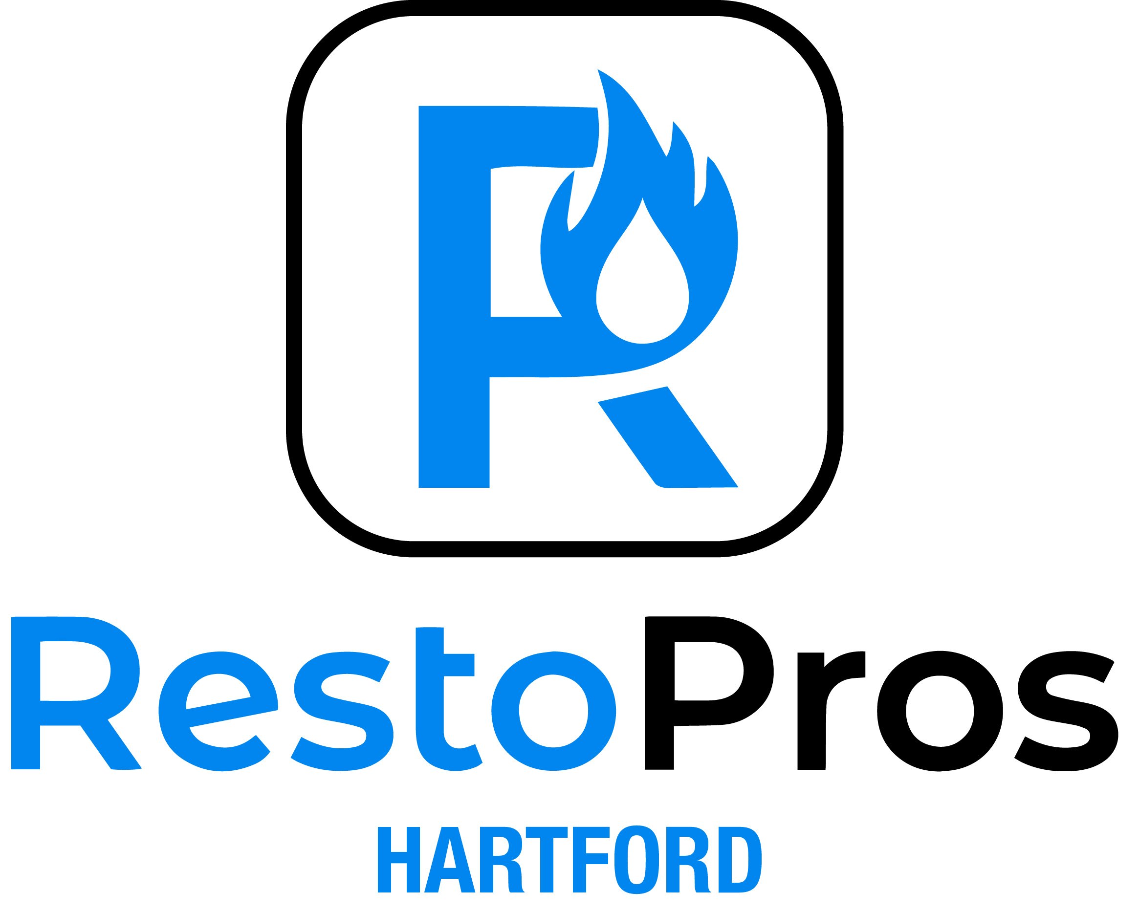 Avatar for RestoPros of Hartford
