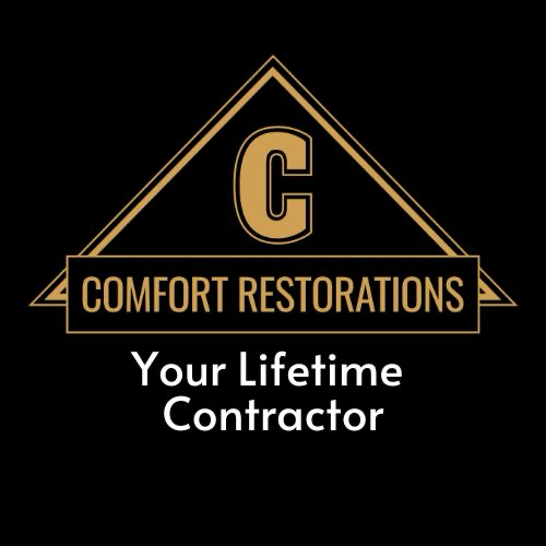 Avatar for Comfort Restorations
