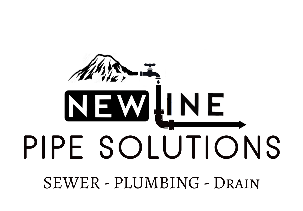 Avatar for Newline Pipe Solutions