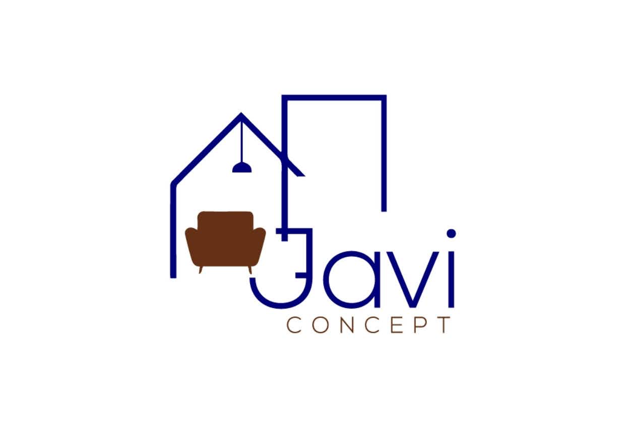 Avatar for Javi Concept corp