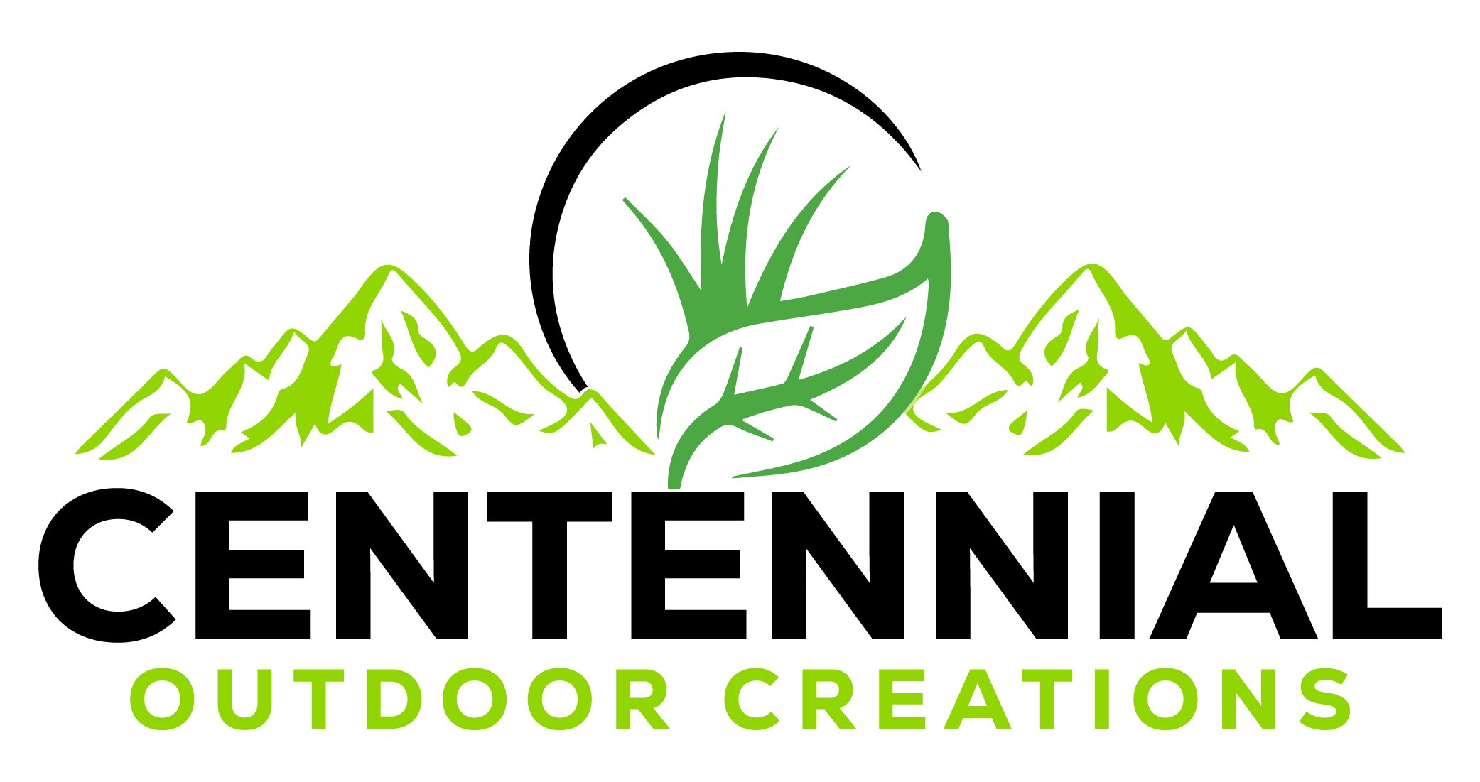 Avatar for Centennial Outdoor Creations LLC