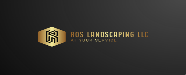 Avatar for Ros Landscaping LLC