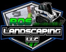 Avatar for Ros Landscaping LLC