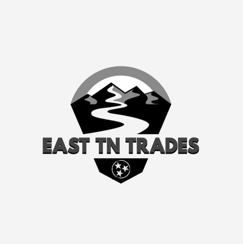 Avatar for East TN Trades LLC