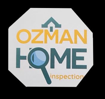 Avatar for Ozman Home Inspections