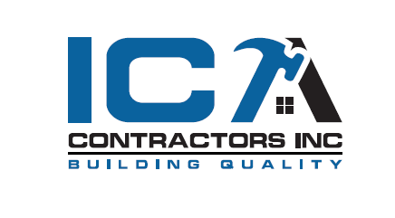 Avatar for ICA Contractors Inc.
