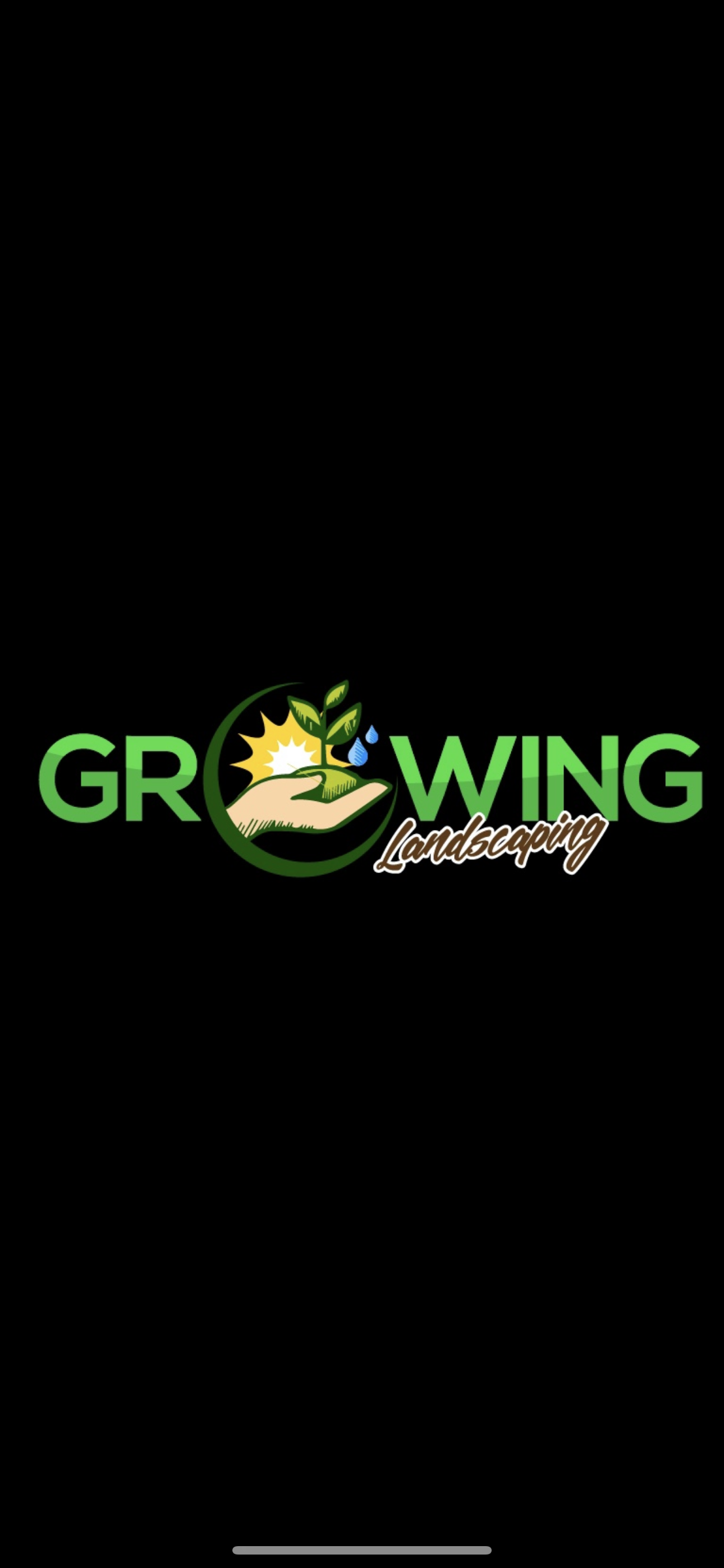 Avatar for Growing Landscaping
