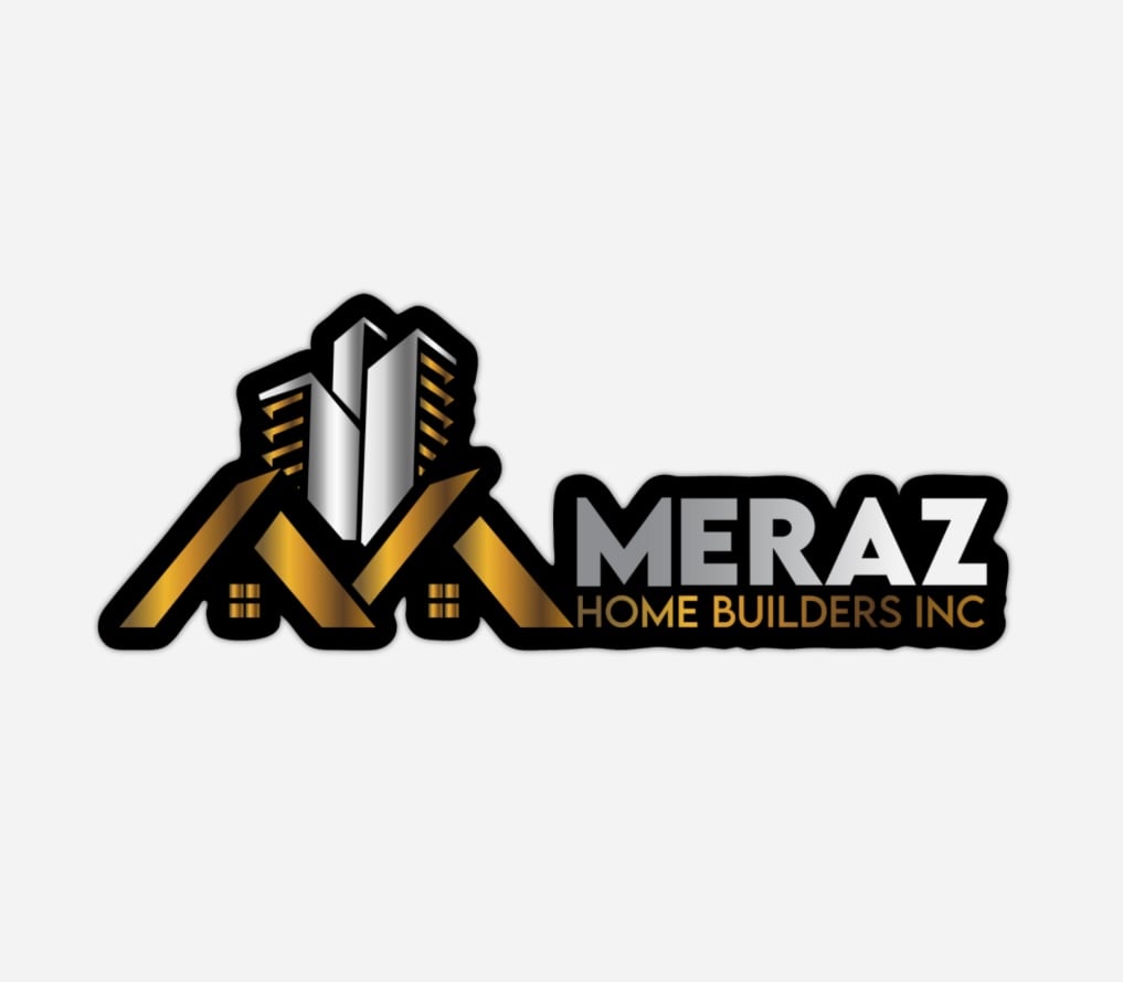 Avatar for Meraz Home Builders Inc