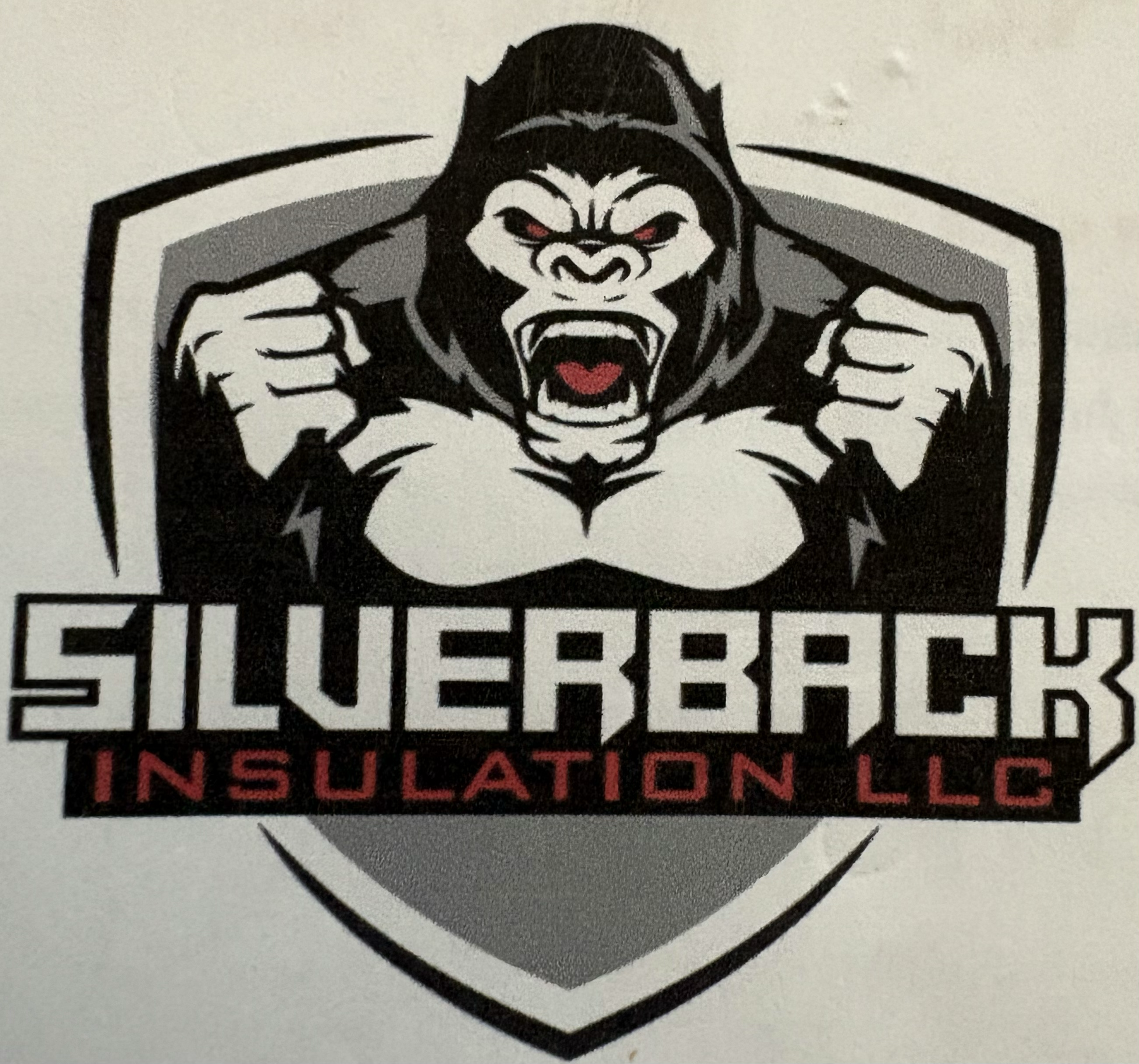 Avatar for Silverback Insulation LLC