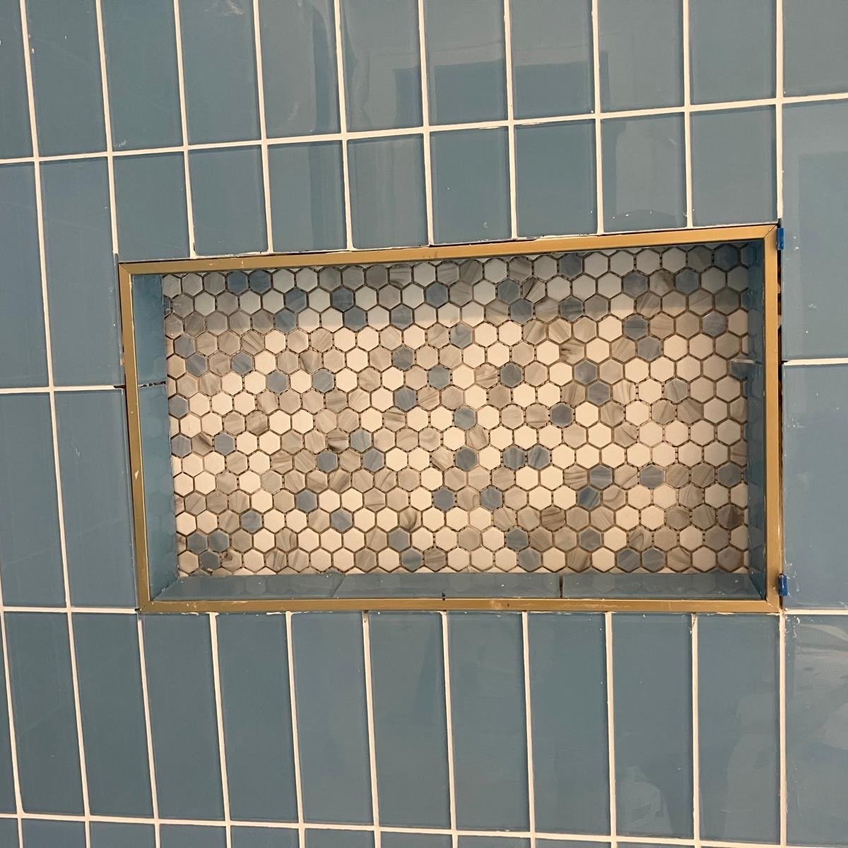 Avatar for YMC Flooring