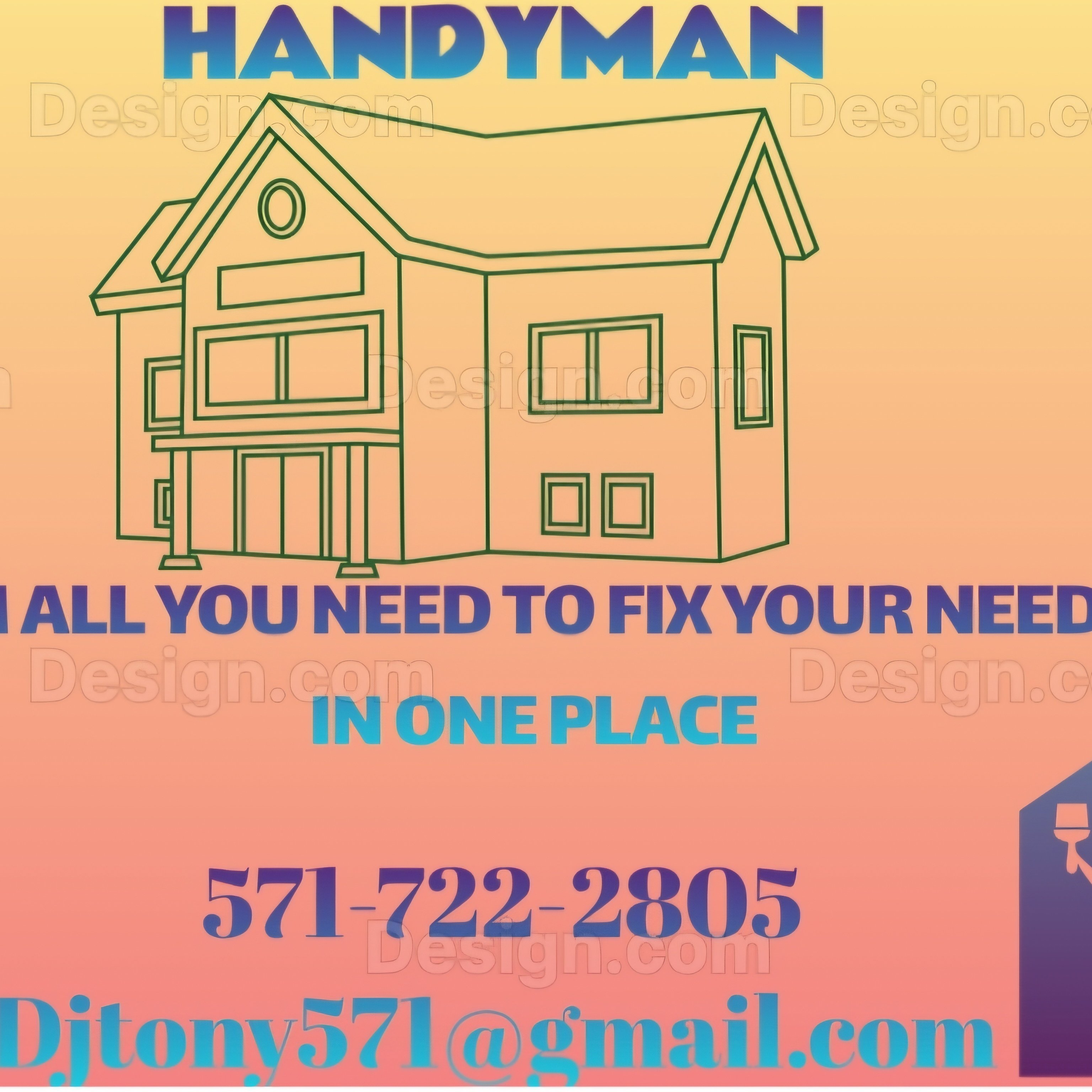 Avatar for J&M Mheet Metal inc