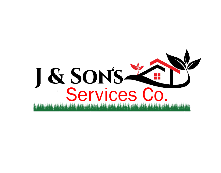 Avatar for J & Sons Services Co