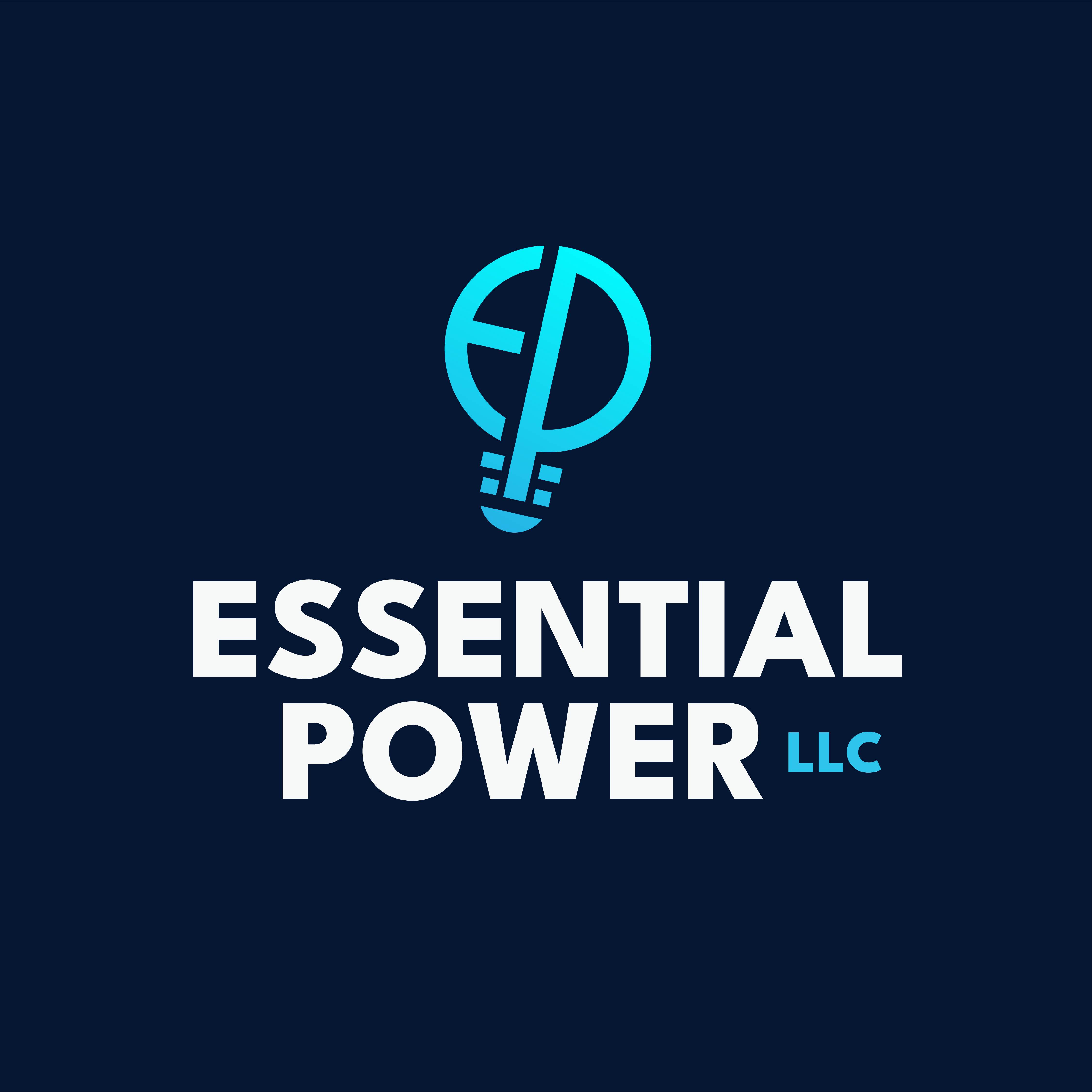 Avatar for Essential Powers LLC