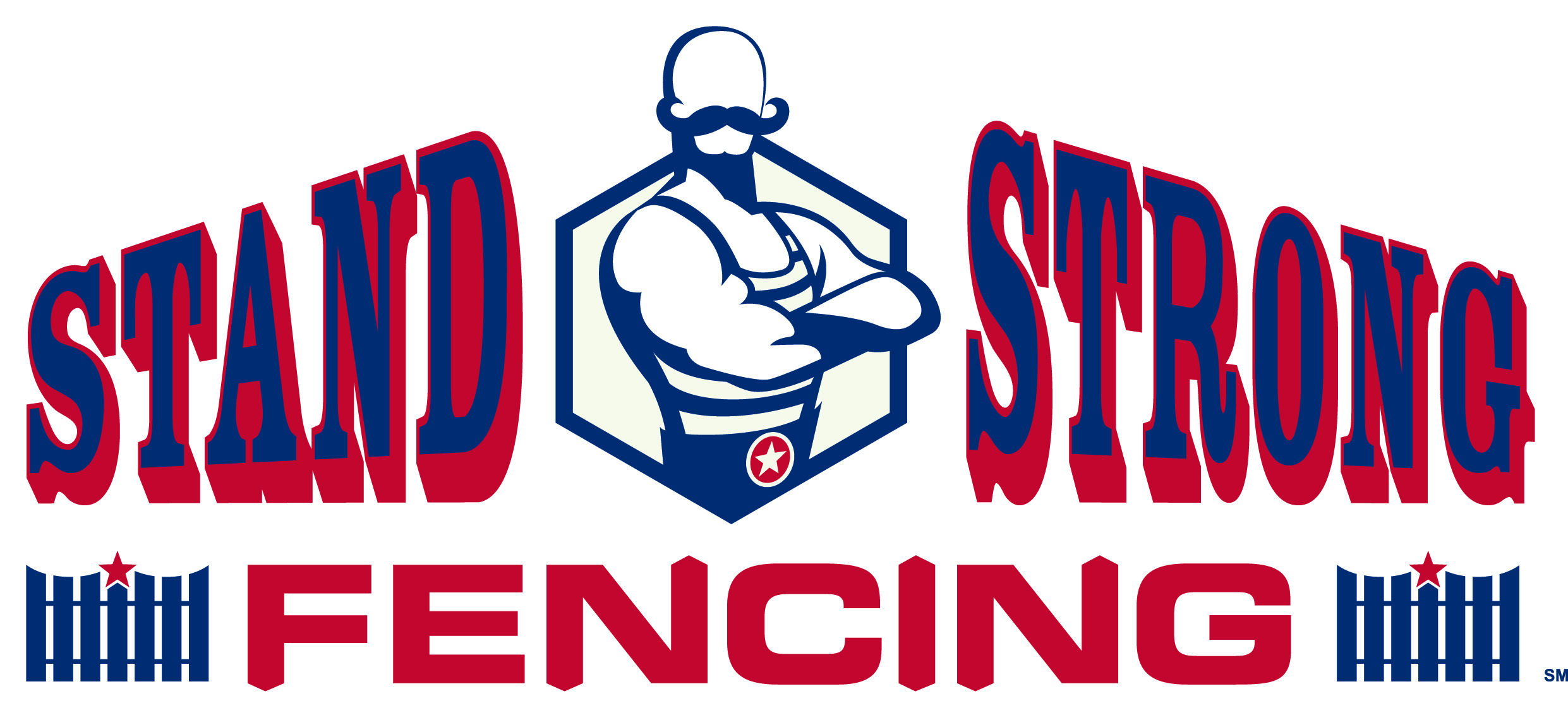 Avatar for Stand Strong Fencing of Durham & Chapel Hill