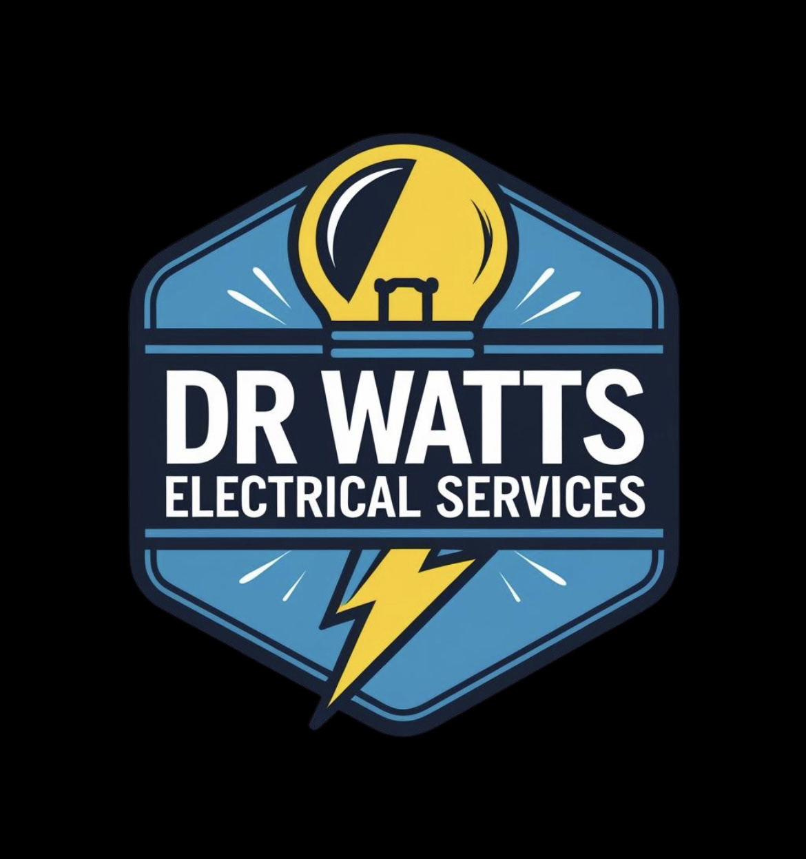 Avatar for Dr. Watts Electrical Services