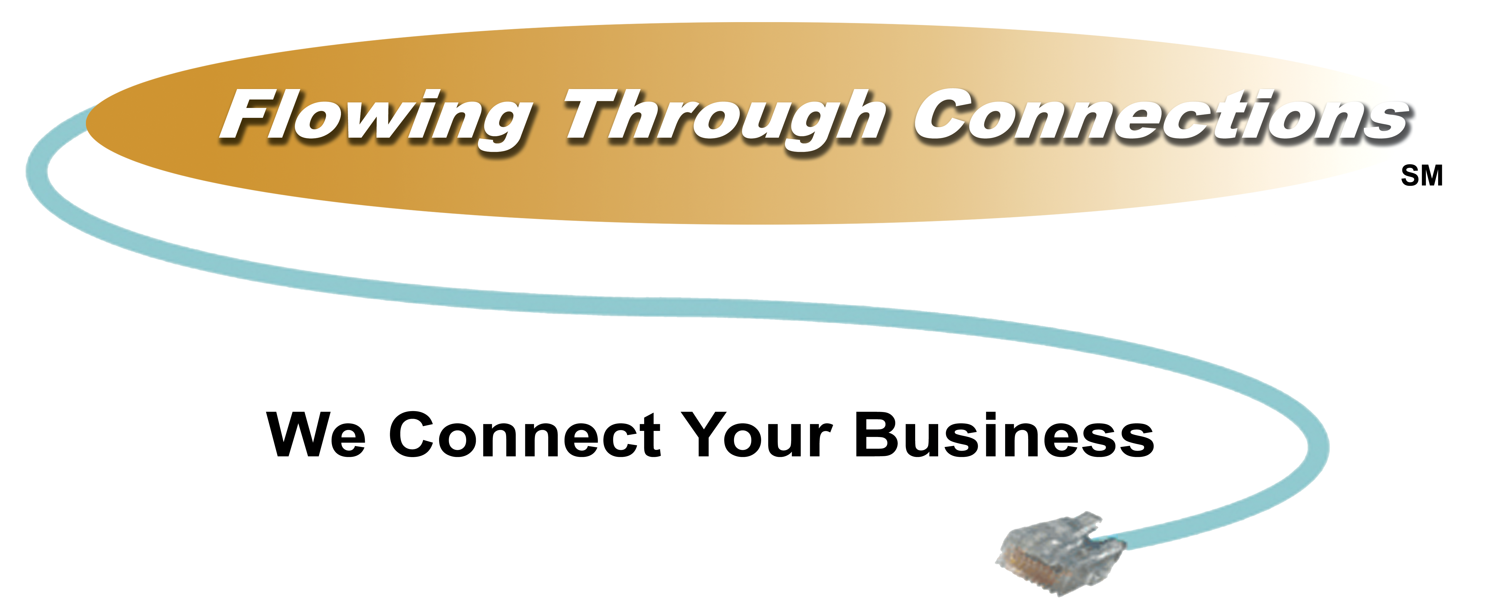 Avatar for Flowing Through Connections, Inc.