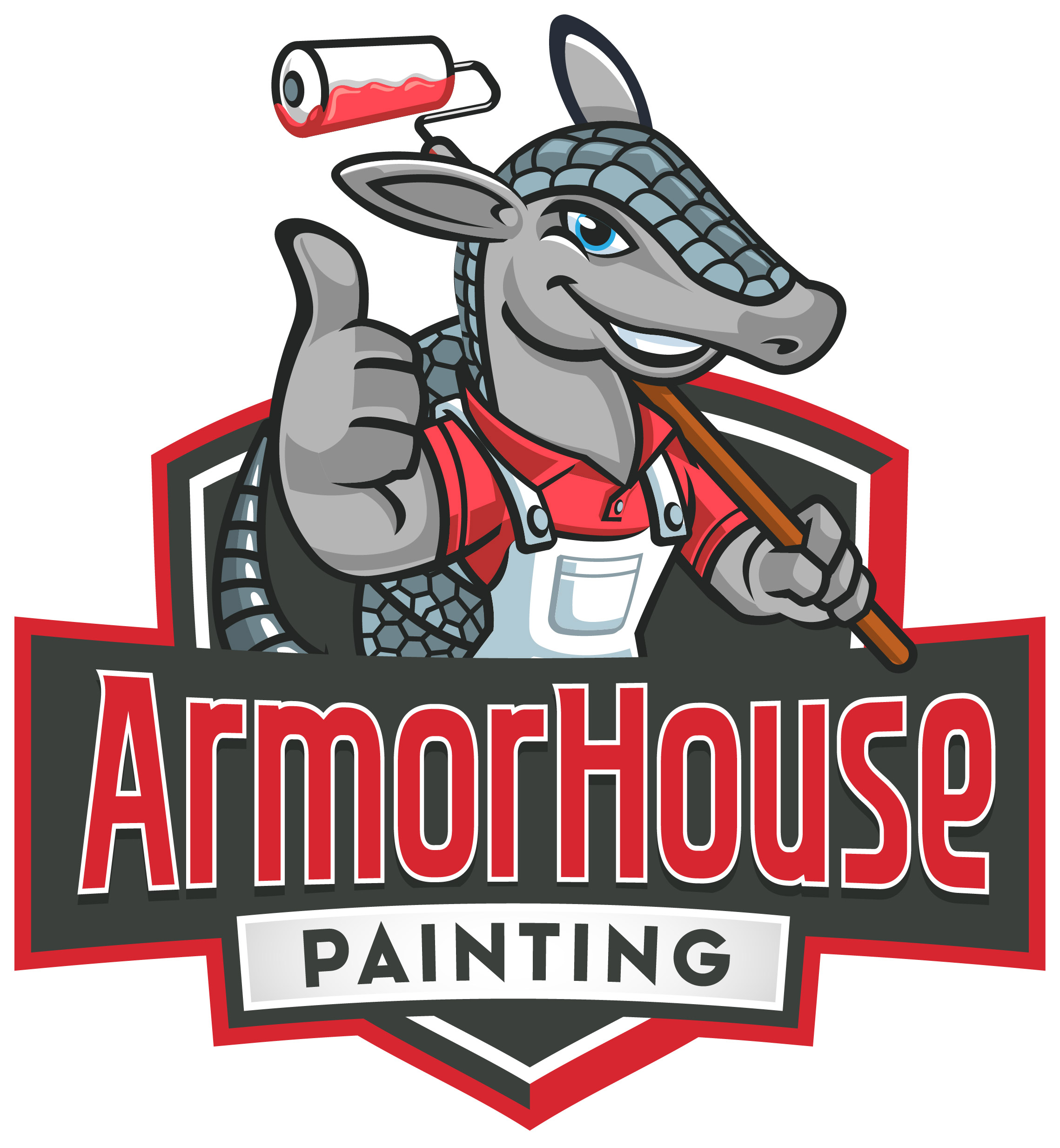 Avatar for ArmorHouse Painting
