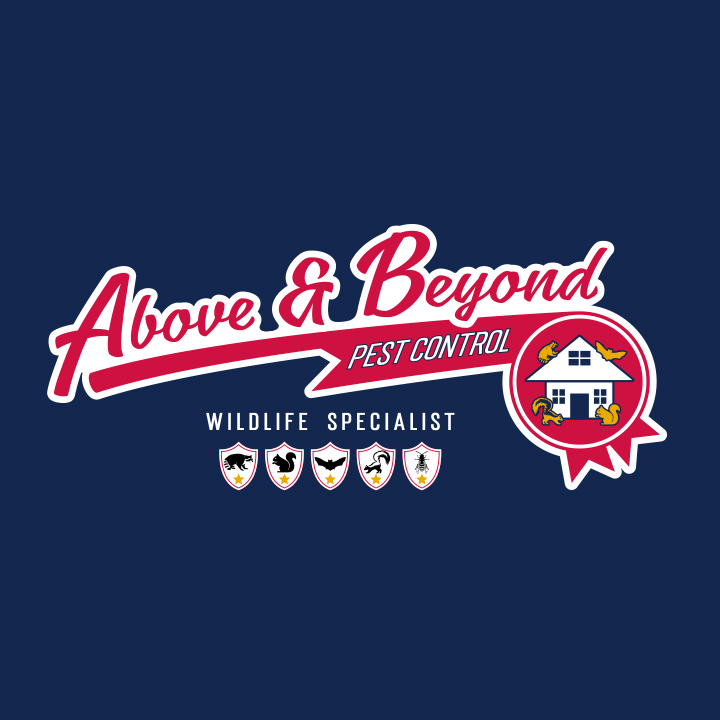 Avatar for Above and Beyond Pest Control, LLC