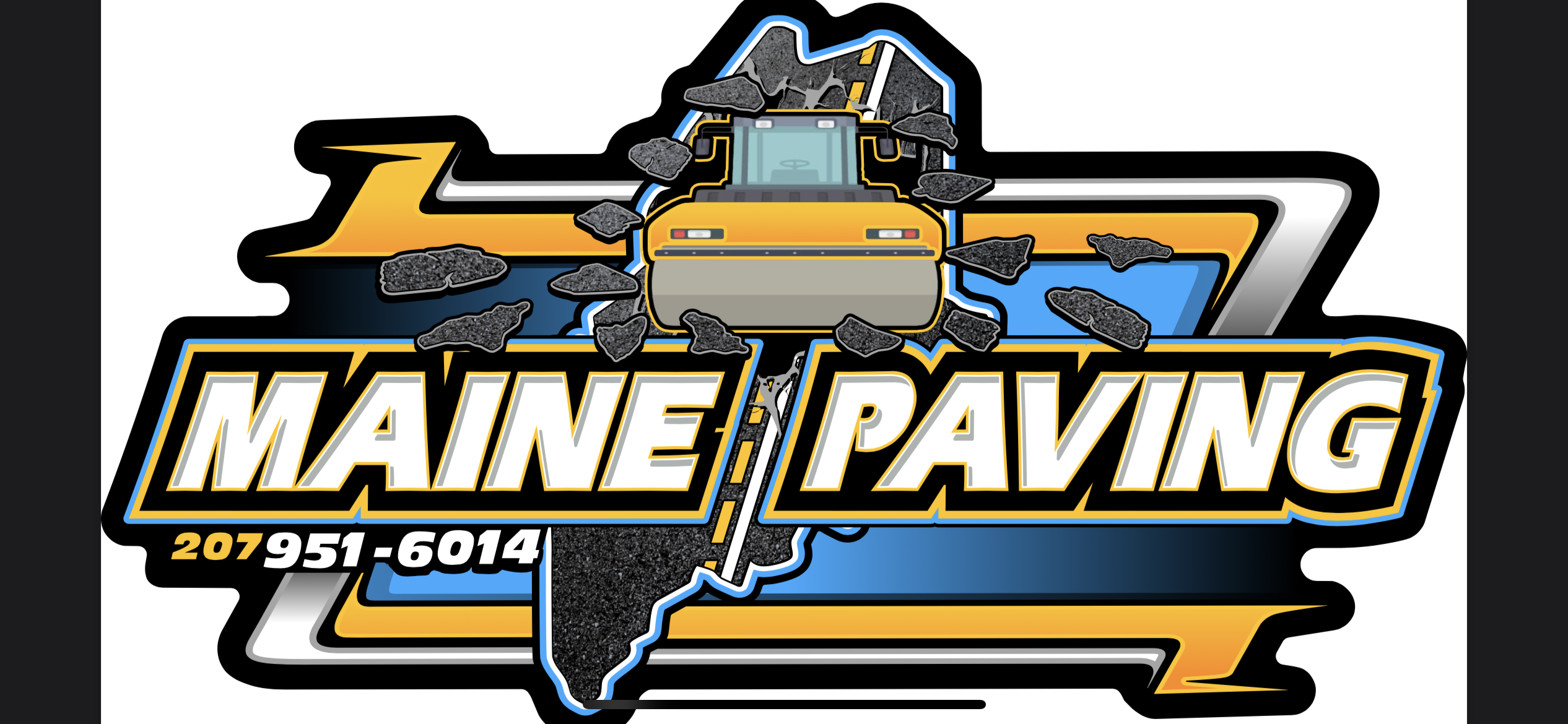 Avatar for Maine Paving