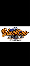 Avatar for Blacktop Brilliance, LLC