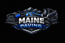 Avatar for Maine Paving & Sealcoating